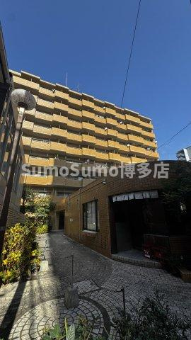 ダイアパレス大名