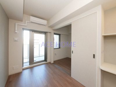 【居間・リビング】 | アーバネックス新町