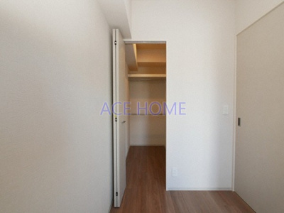 【収納】 | アーバネックス新町