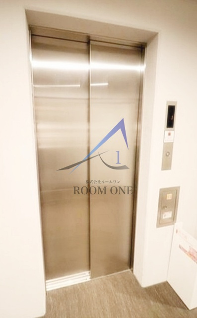 GENOVIA横浜鶴見市場skygarden