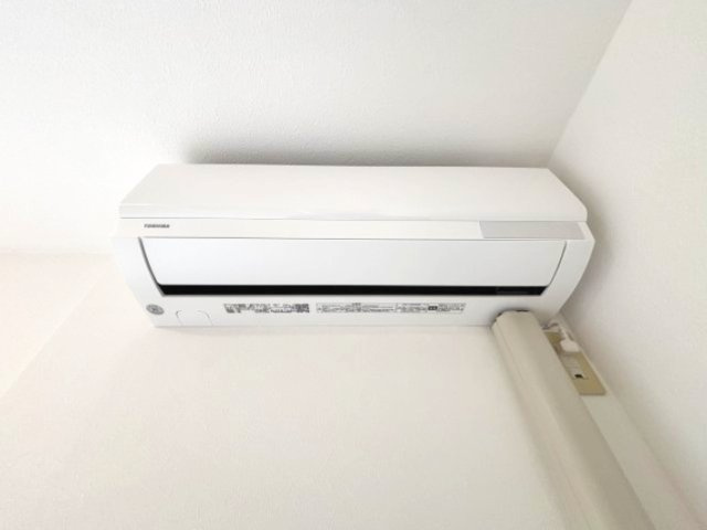 NOBSUN阪急六甲の設備