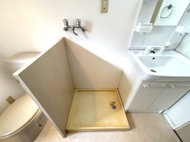 NOBSUN阪急六甲の設備