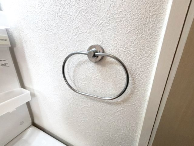 NOBSUN阪急六甲の設備