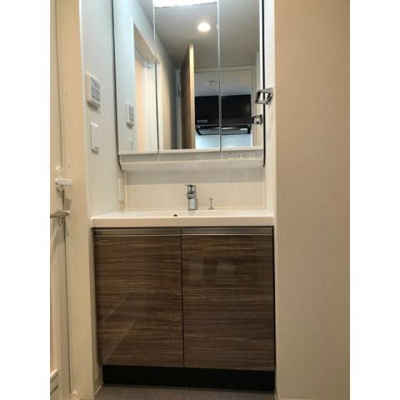 【キッチン】 | プライムアーバン菊川