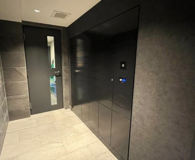 【その他】 | プライムアーバン菊川