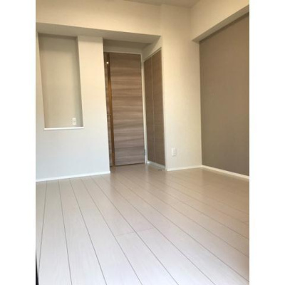 【居間・リビング】 | プライムアーバン菊川