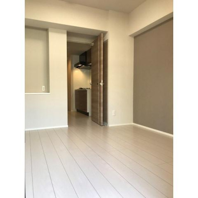 【寝室】 | プライムアーバン菊川