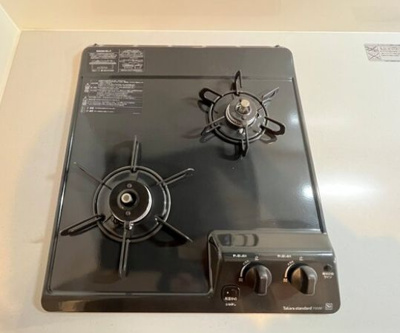 【キッチン】 | プライムアーバン菊川