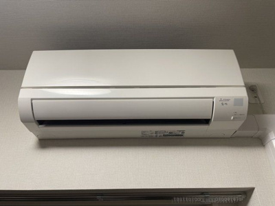 【設備】 | プライムアーバン菊川