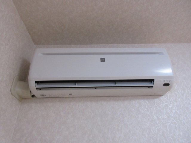 プレイス③の設備