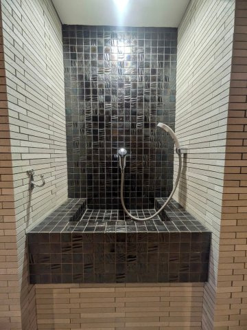 ノア吉塚のその他共用部分