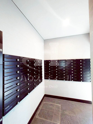 【設備】 | スアヴィス鳩ケ谷