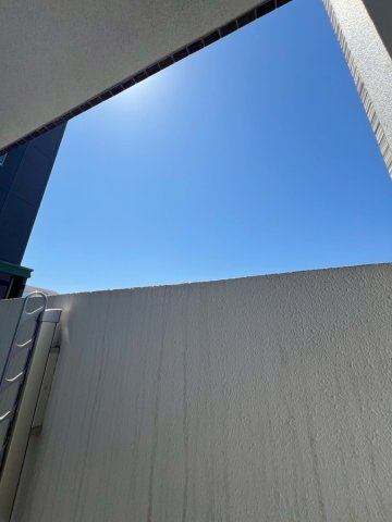 ネストピア天神東Ⅲの展望