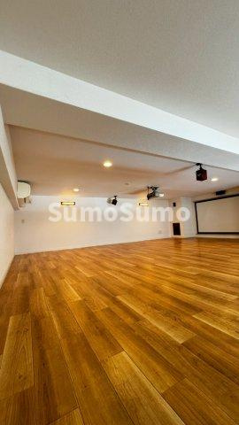 プライムアーバン博多東のその他