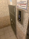 ピュアドームプレシオ博多のその他共用部分