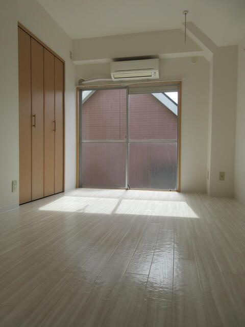 ドミセラベルスの展望