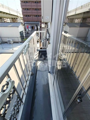 【その他】 | ウィステリアⅡ