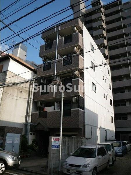 ハイム対馬小路
