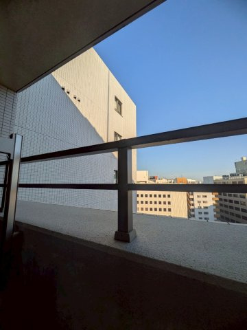 フェルト627の展望