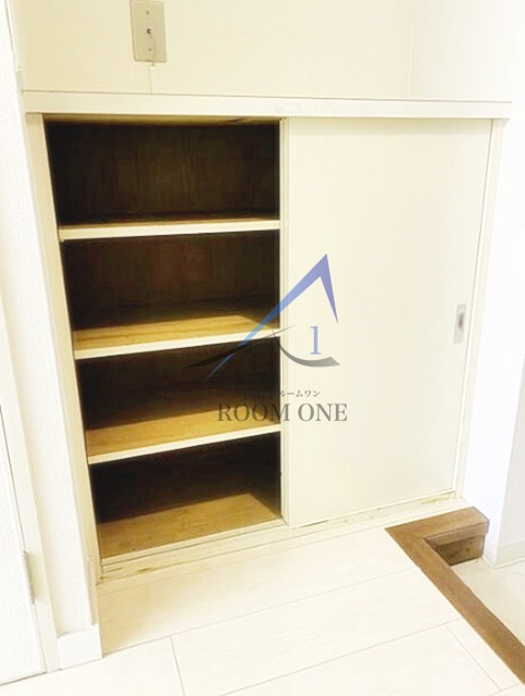 東武ハイライン芝虎ノ門のその他