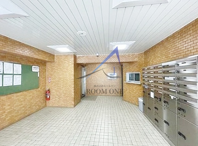 東武ハイライン芝虎ノ門