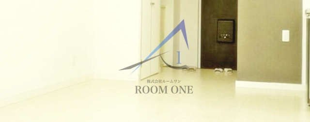 東武ハイライン芝虎ノ門の居間・リビング|洋室のお部屋です。