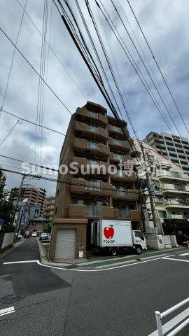 ドリアード南福岡