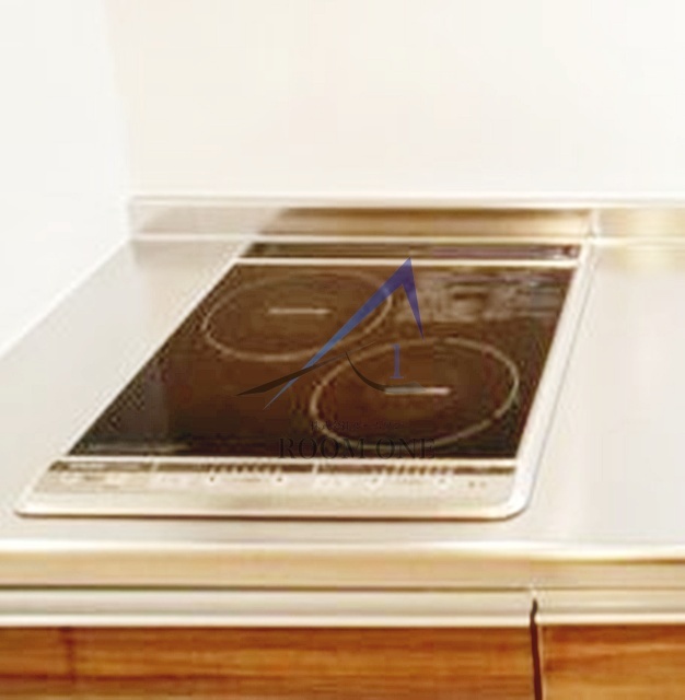 リブリ・武蔵中原