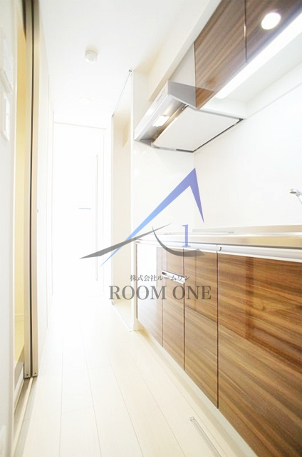 リブリ・武蔵中原