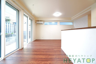 【設備】 | グラシアベル | エアコン付き