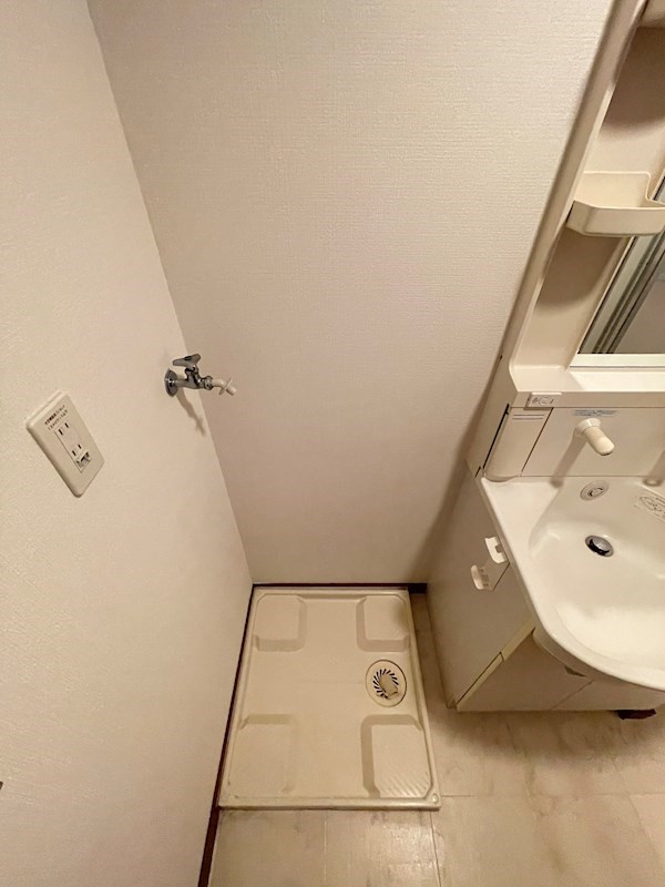 プラージュ大橋のその他