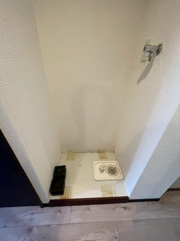 フェルト627の設備