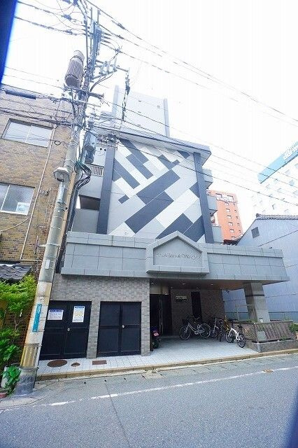 フェルト319