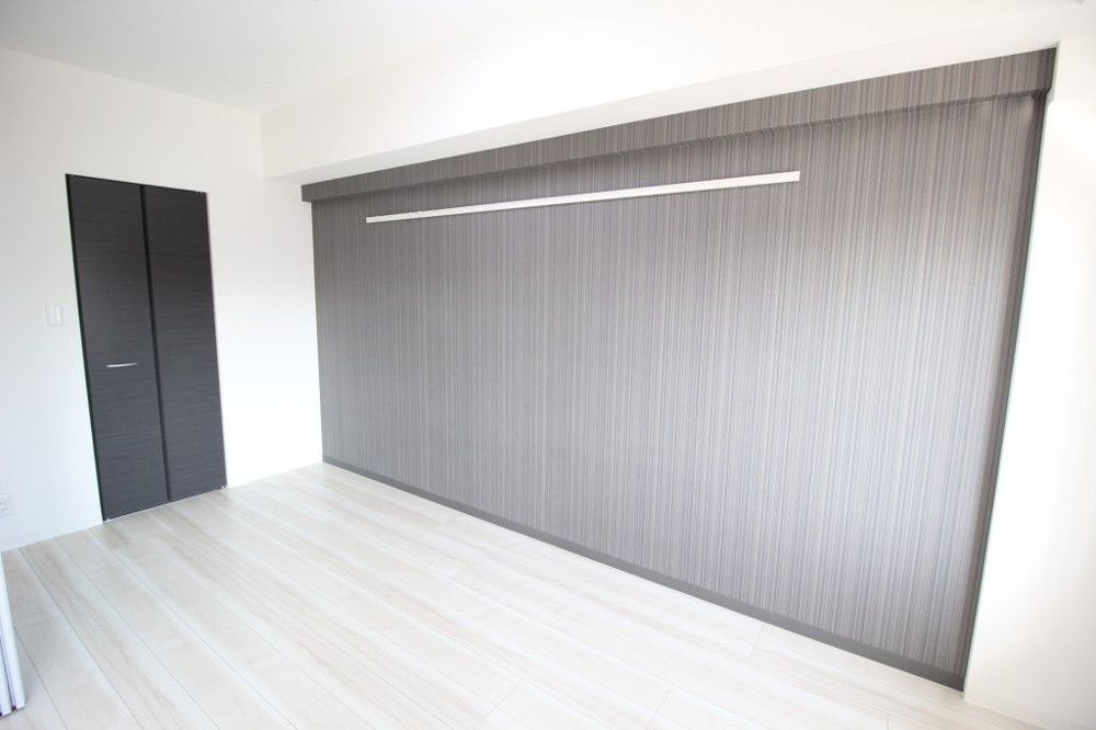 Cosmo study hillsのその他