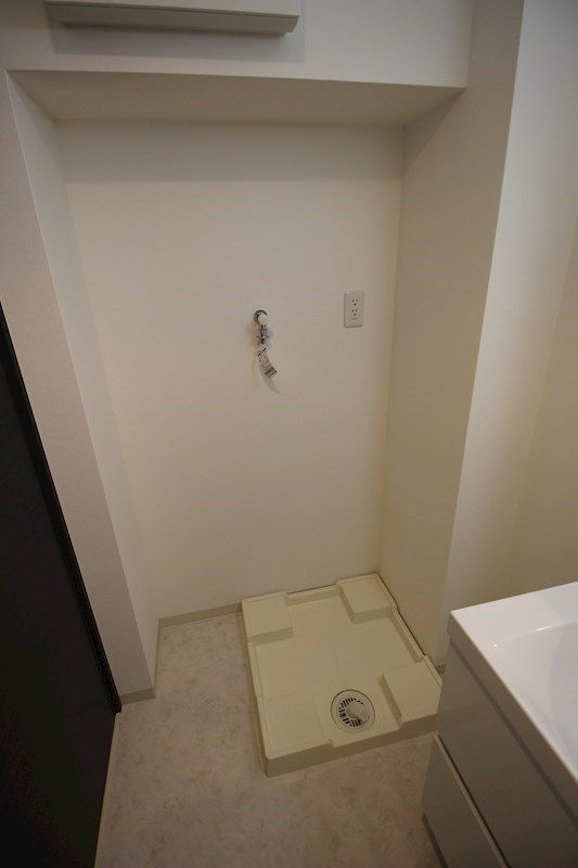 Cosmo study hillsのその他