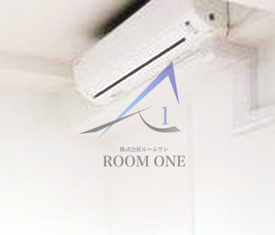 ハーモニーレジデンス駒込の設備|エアコン付きです。