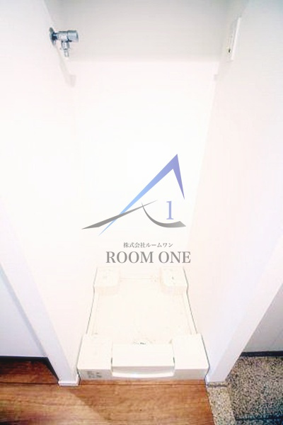 ハーモニーレジデンス駒込のその他