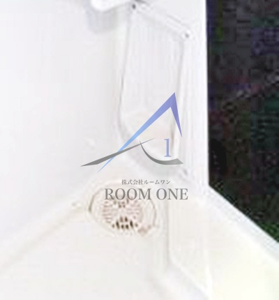 ハーモニーレジデンス駒込