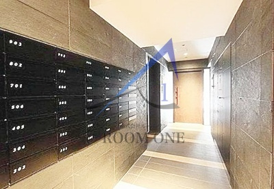 ハーモニーレジデンス駒込