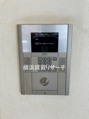 【セキュリティ】 | リブリ・鈴木