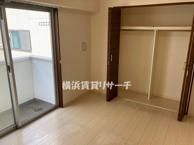 【居間・リビング】 | リブリ・鈴木