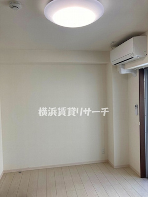 【寝室】 | リブリ・鈴木