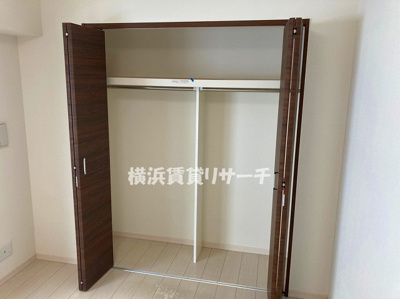 【収納】 | リブリ・鈴木