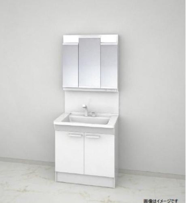 【独立洗面台】 | 東雲町3丁目戸建