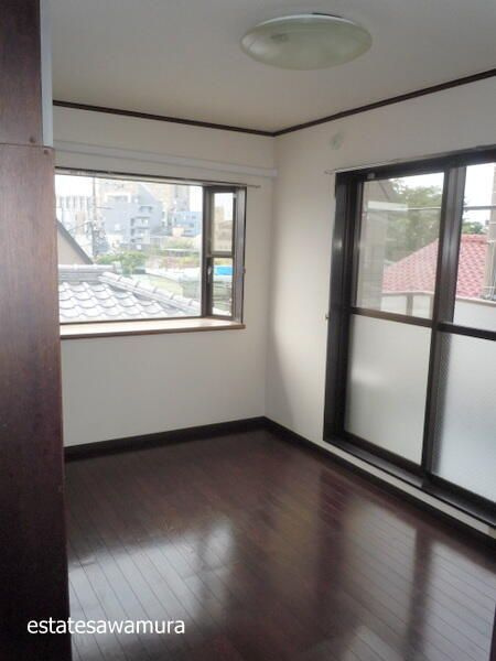 ブールバール十条