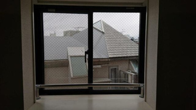 【展望】 | ライオンズマンション桜台第3