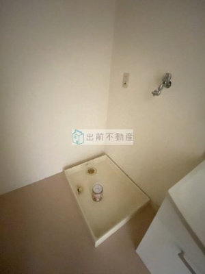 【設備】 | グレースハイツ椎名町