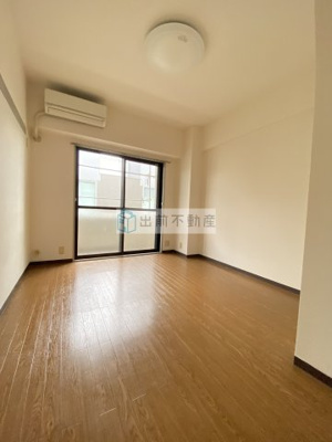 【内装】 | グレースハイツ椎名町