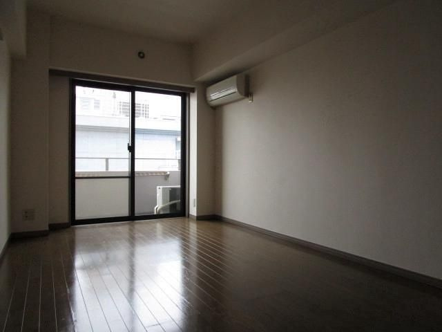 ダイヤモンドスクエア桜台