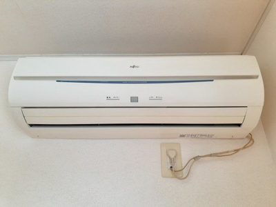 【その他】 | フェアリーローズ